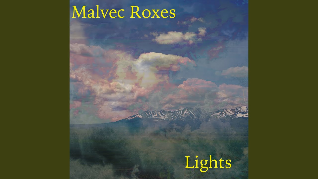Watch Lights on YouTube Watch Lights on YouTube