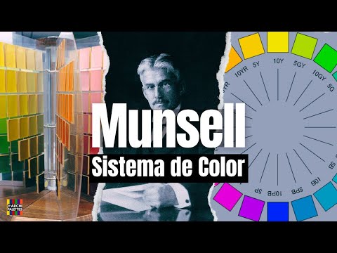 Video: ¿Cómo hacer pasta de monsel a partir de la solución de monsel?