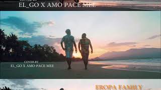 Pamit Pulang  Coming Soon 