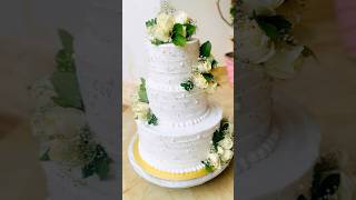 #Chocolate Cake#trending #homemade #professional baker