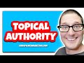 How to Build Topical Authority in SEO