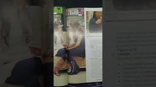 Milady Standard Foundation Chapter 3 Communication for Success