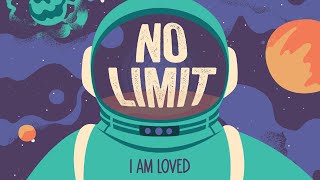 K3 | No Limit Series | Jesus Is Alive!