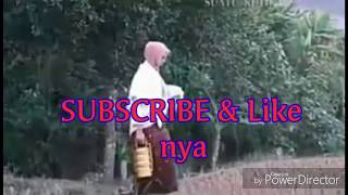 OST KYAI AHMAD - SUKMARAKSA KAGEUING, EPISODE 15  perjalanan Ameng Di dusun Bambu ,