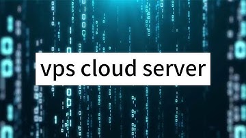 Unlocking the Power of VPS Cloud Servers with Raksmart