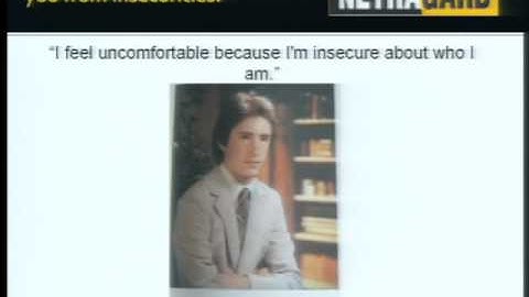 DEF CON 20 Hacking Conference Presentation By Jayson E Street  How to Channel Your Inner Henry Rolli