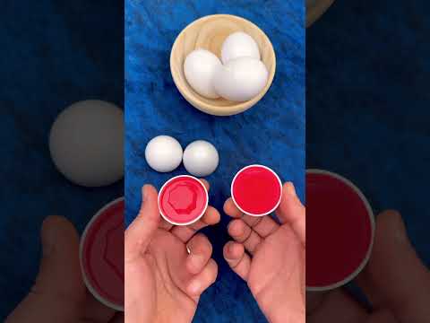 يم يم انا جوعاااان 