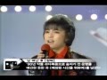 チャンドクの歌声(No.2)- 「貴方が去った後 」 Live (1986) (HQ) - YouTube.flv