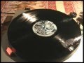 Chris Rea - Road to hell (HQ, Vinyl)