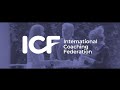 The international coaching federation  all things coaching