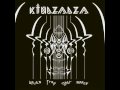 Kindzadza-What's in the box?