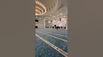 القارئ الشّيخ أحمد البيطار