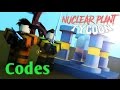 old codeRoblox UPDEXPANSIONS Nuclear Plant Tycoon 