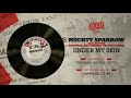 Mighty Sparrow - Under My Skin - YouTube