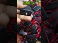 SMPS Supply #diy #yt #automobile #art #electronic #electrical