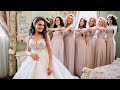 Orjald & Redina, Wedding Clip, Highlights, Iliria Palace, Plazhi Kallmit, Durres, Albania