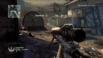 Skyz MooN - (CSC #1) High School