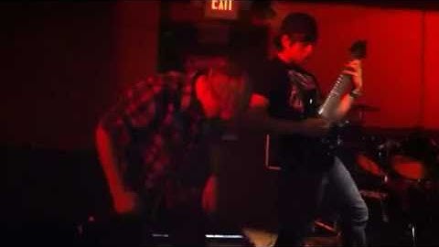 HER SHARP INHALE - Sex-centric