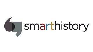 Smarthistory — donate today!