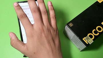 POCO F6 5G: Auto Call Recording - How To Auto Call Recorder on Your Phone