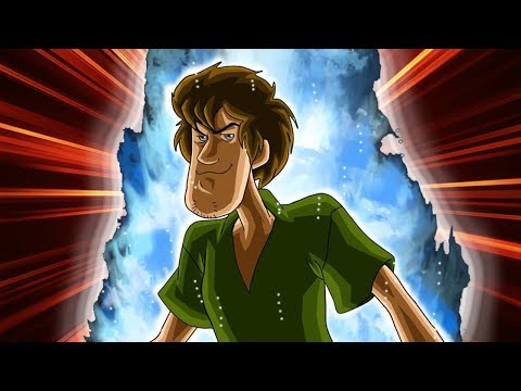 shaggy-destroys-the-universe---vrchat