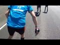 Le mans 24 hours  2014 rollerblade edition chamonix