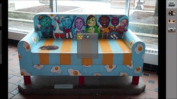 Creating stacks, version sets, and fullscreen edits with Adobe Photoshop Elements 10