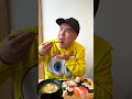 【福岡グルメ】 福岡に最近できた特大寿司がヤバすぎた