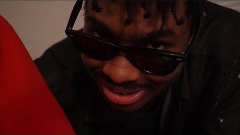 How It Feels Being A Body Shield In Black Ops 6