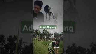 Download Lagu Aduh Buyung #music #sekolah #cover #covermanismanjagroup MP3