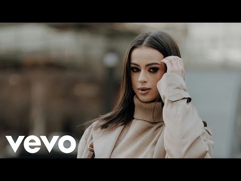 SARDØ - Top Mix Deep House | New Retro Style 2026