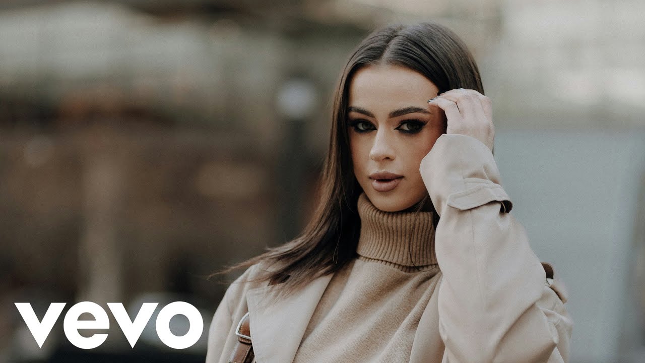 New Style Houses Pictures 2026.SARDØ - Top Mix Deep House | New Retro Style 2026 - YouTube