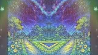 Flexydrone &amp;Suno AI Final destination Acustic mix