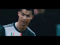 مهارات كريستيانو رونالدو على مهرجان شمس المجرة 2020