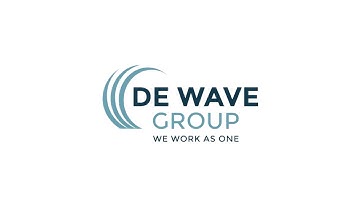 Sovizzo/PM 4.0 -  Business Unit & Production Facility