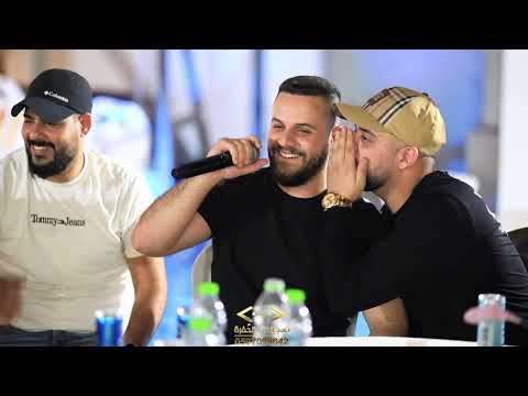 تقطيعات حربية نارية 2024 الفنانين كيمو عنان ابو ليلى ونور الرجبي سهرة فهد شوامرة