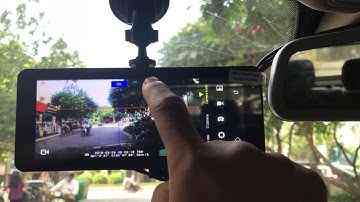 CÁCH CÀI ĐẶT CHỨC NĂNG CẢNH BÁO LỆCH LÀN ĐƯỜNG ADAS - HOTLINE 0986.238.666 - CAMERA HÀNH TRÌNH 4G