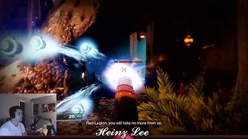 Loading Screen Simulator 2.0, Temp Capacity 24/7