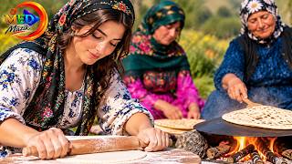 Razaq Herki - Le Le Dayke 🌷 KÜRTÇE YENİ ŞARKI KLİP [ Acıklı Kürtçe Uzun Hava ]