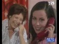 Marta (1982) - 94.a puntata