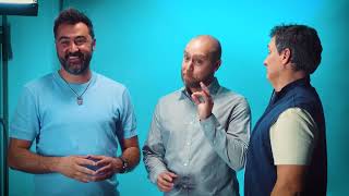 Advance Your Education with the SEU Partnership Masters