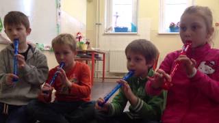 Zš Ah Prváčatáká Flaučatká