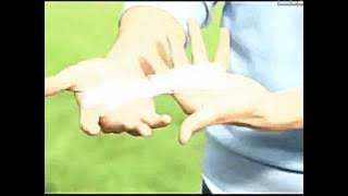 Download lagu Iklan Ades