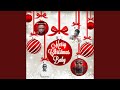 Merry Christmas Baby mp3