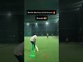 Bhai ne bola krna ka toh krne ka 🏏🔥🙌 #cricket #cricketshots #cricketshorts #ipl #ipl2025