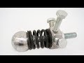 TOP 10 BEST DIY TOOLS and IDEAS 2018 TOP 10 BEST DIY TOOLS and IDEAS 2018