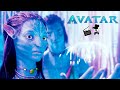 AVATAR FULL MOVIE ENGLISH JAMES CAMERON&#39;S AVATAR THE GAME My Movie Games