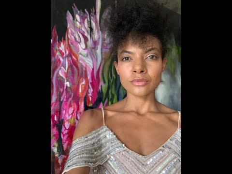 Interview with Allison Russell