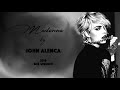 Madonna by john alenca mix session 2018