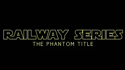 The Peculiar History of the RWS Title